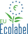 Ecolabel