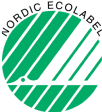 Ecolabel