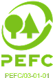 PEFC