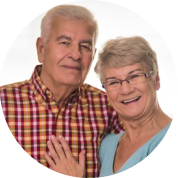 Produtos para adultos